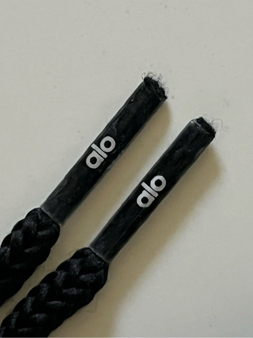Alo Yoga Accolade Hoodie & Sweatpants Set Black Size XS - Picture 5 of 12